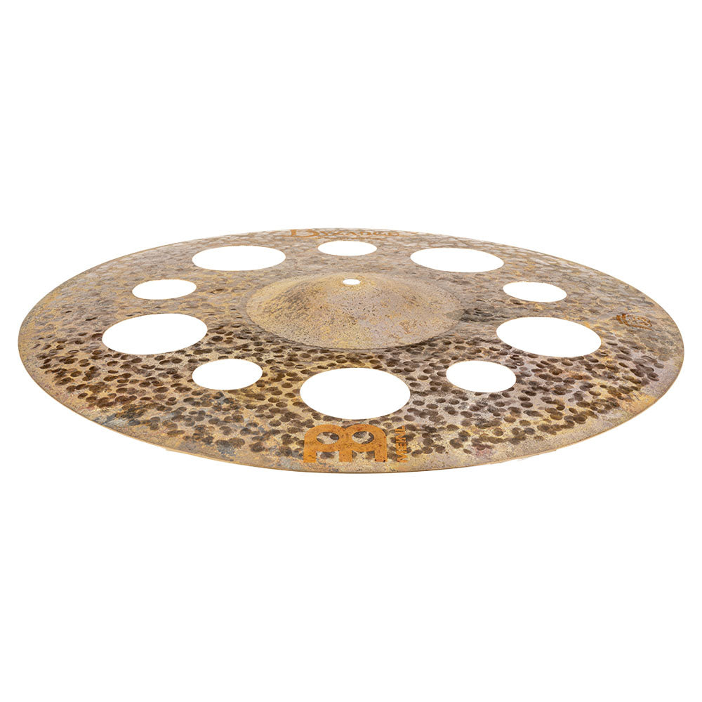 Meinl Byzance Extra Dry 18" Trash Crash