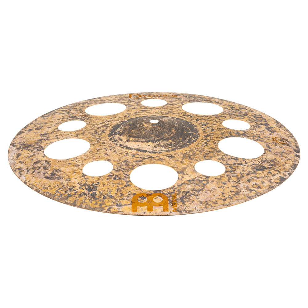 Meinl Byzance Vintage 18"  Pure Trash Crash