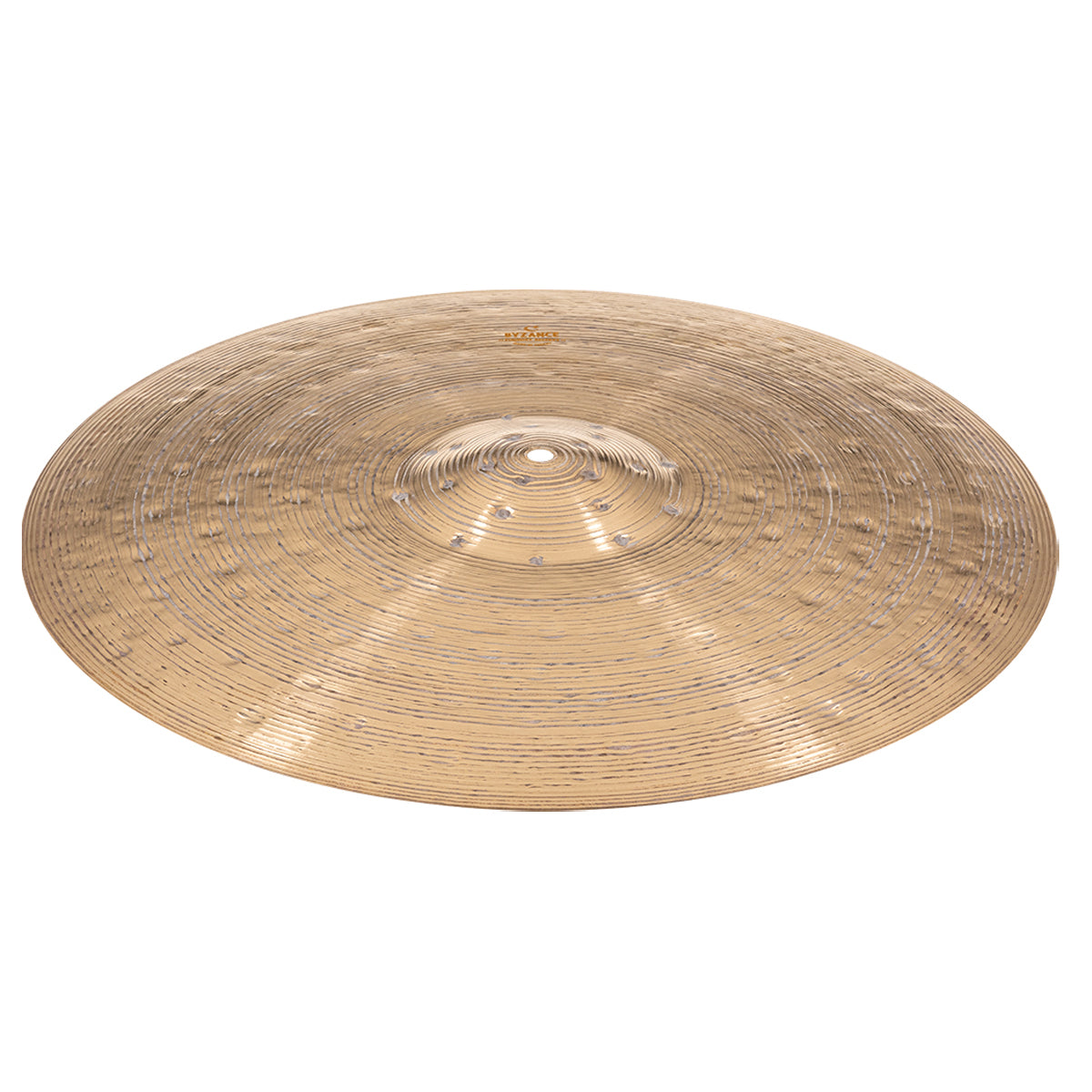 Meinl Byzance Foundry Reserve 19" Crash