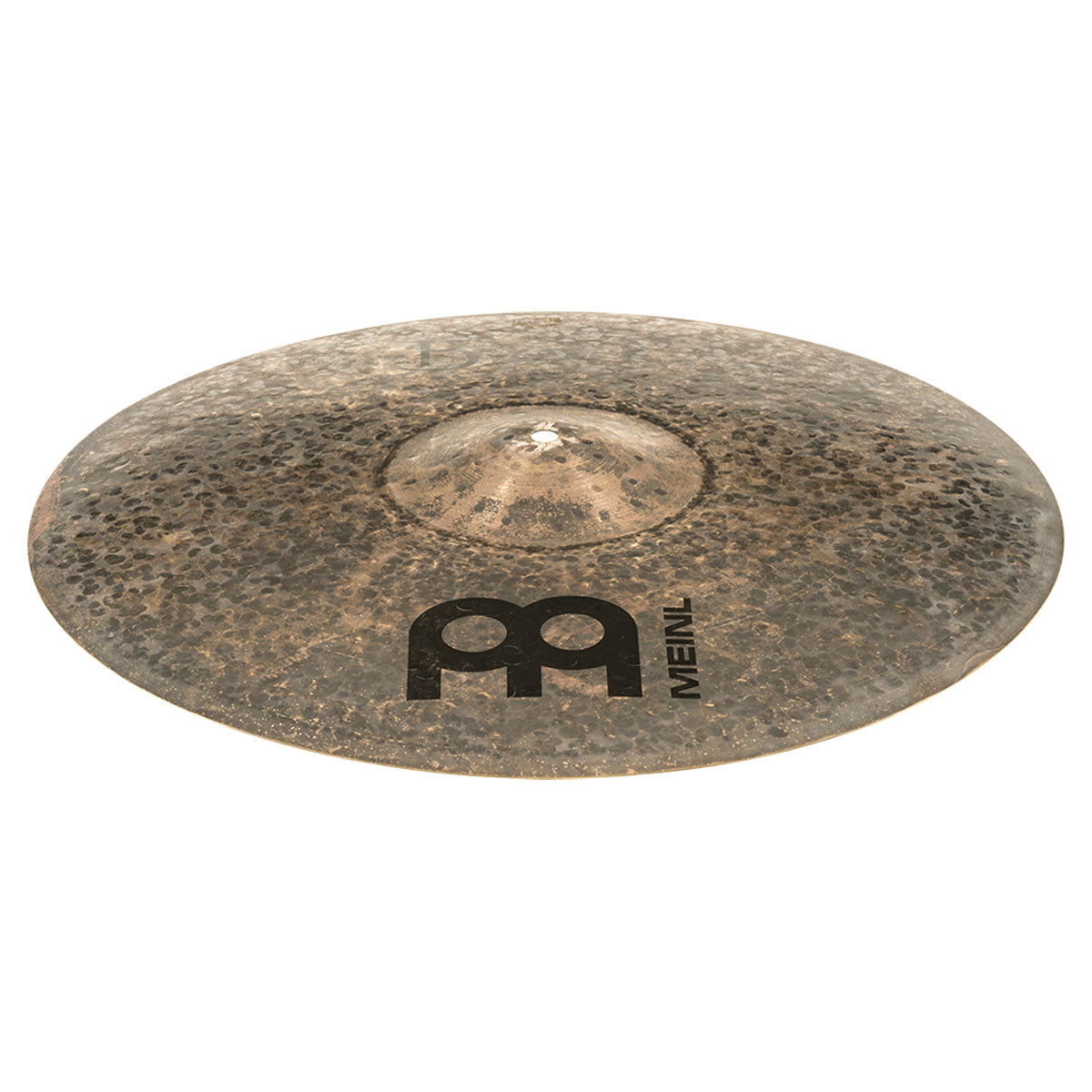Meinl Byzance Dark 20" Crash Cymbal