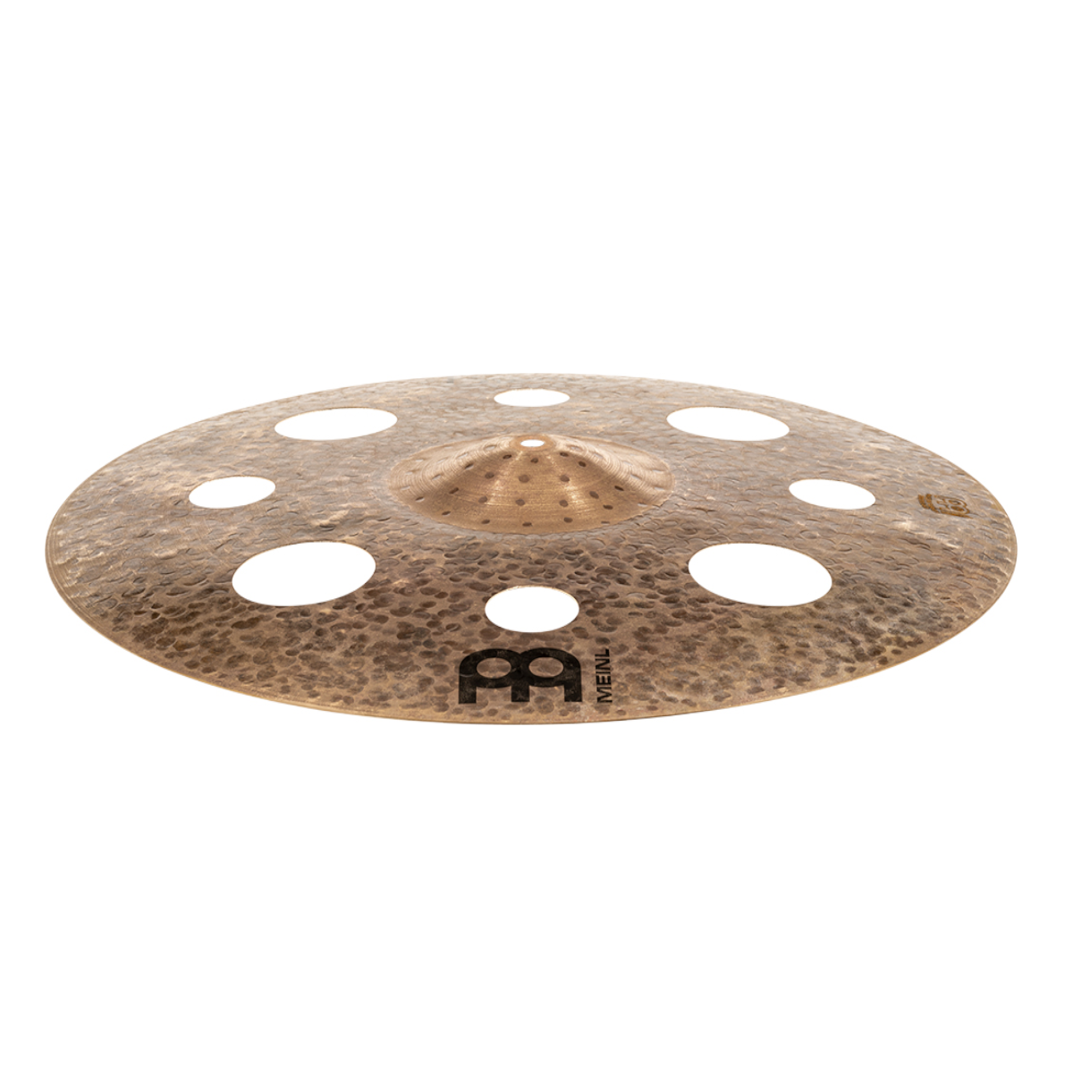 Meinl Byzance Dark 20" Trash Crash