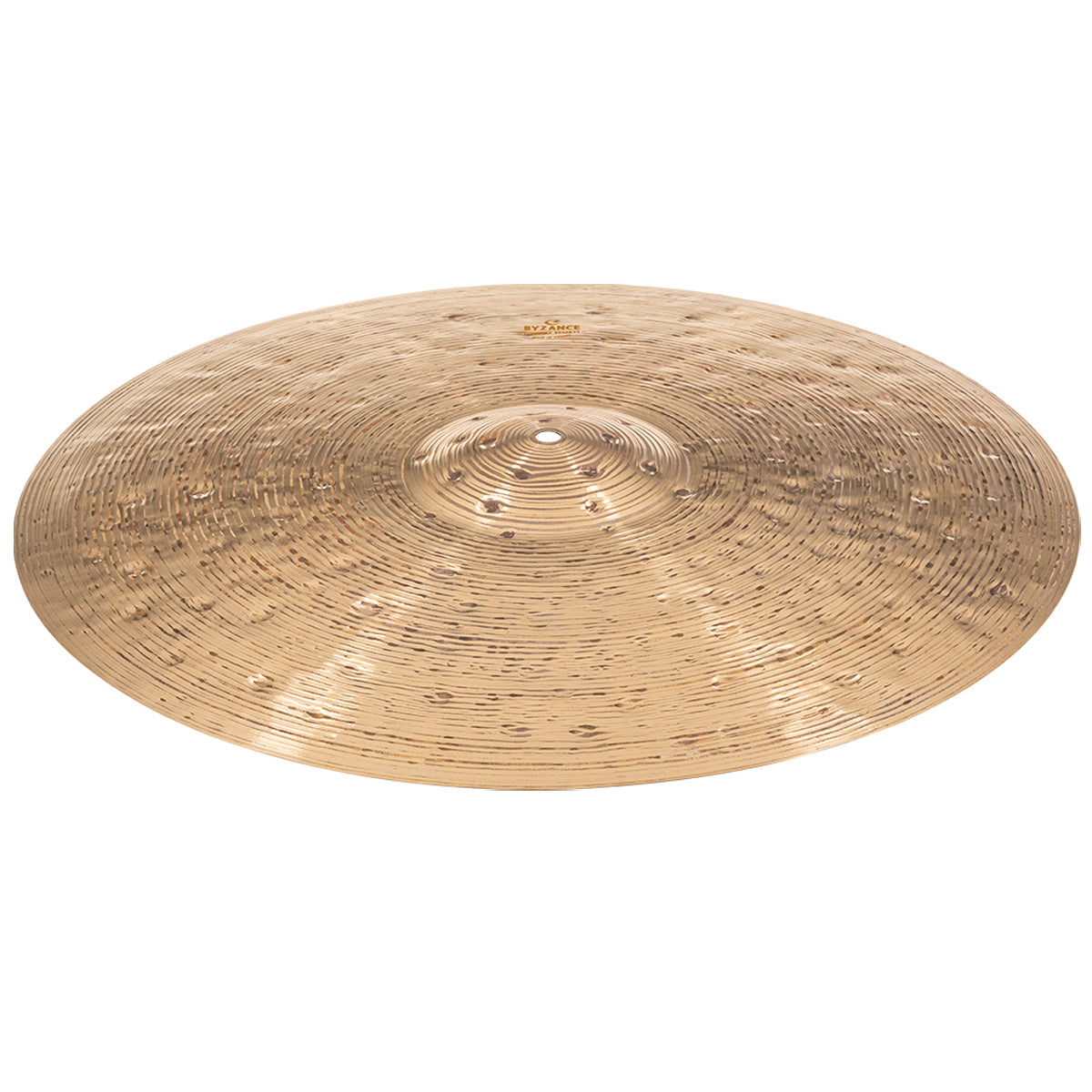 Meinl Byzance Foundry Reserve 20" Crash