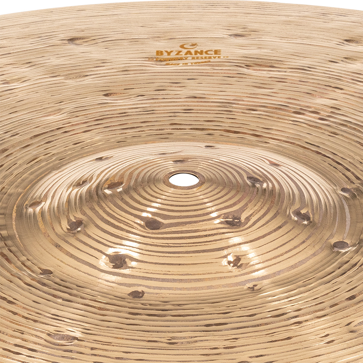 Meinl Byzance Foundry Reserve 20" Crash