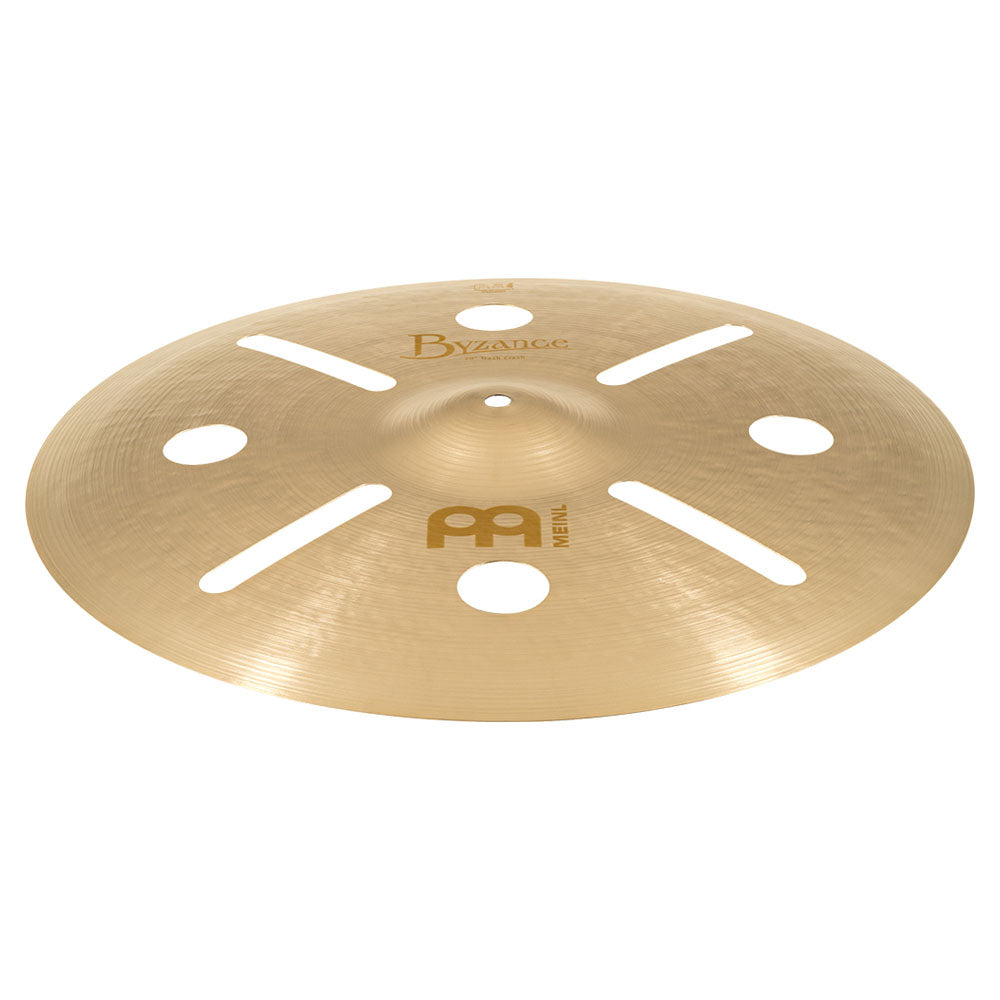 Meinl Byzance Vintage 20" Trash Crash Cymbal