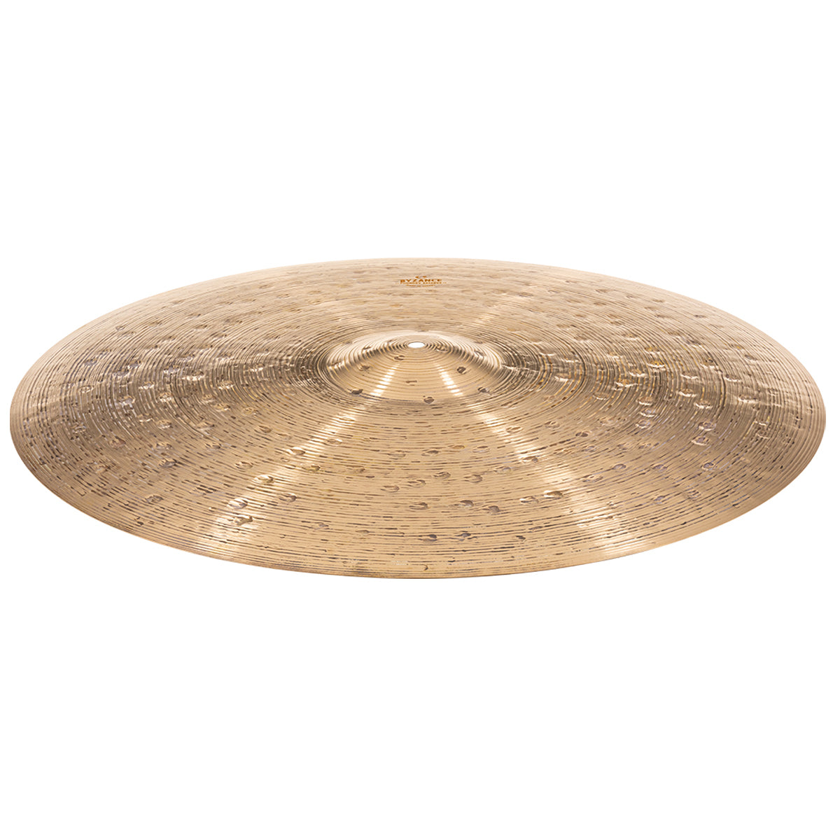 Meinl Byzance Foundry Reserve 24" Ride