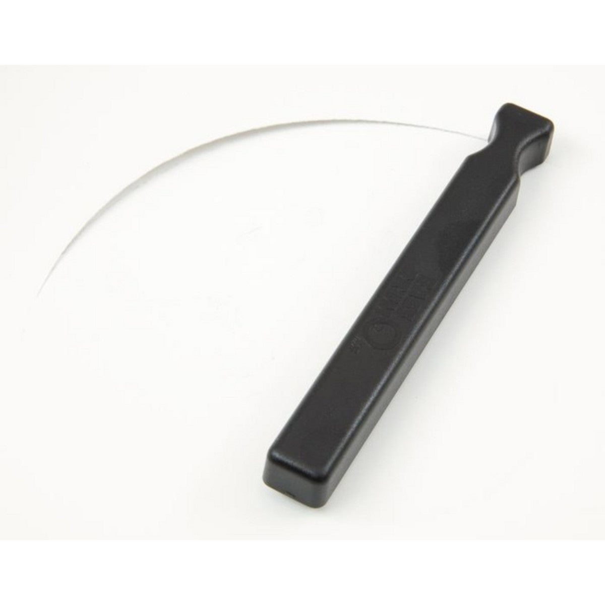 Bass Drum Hole Cutter