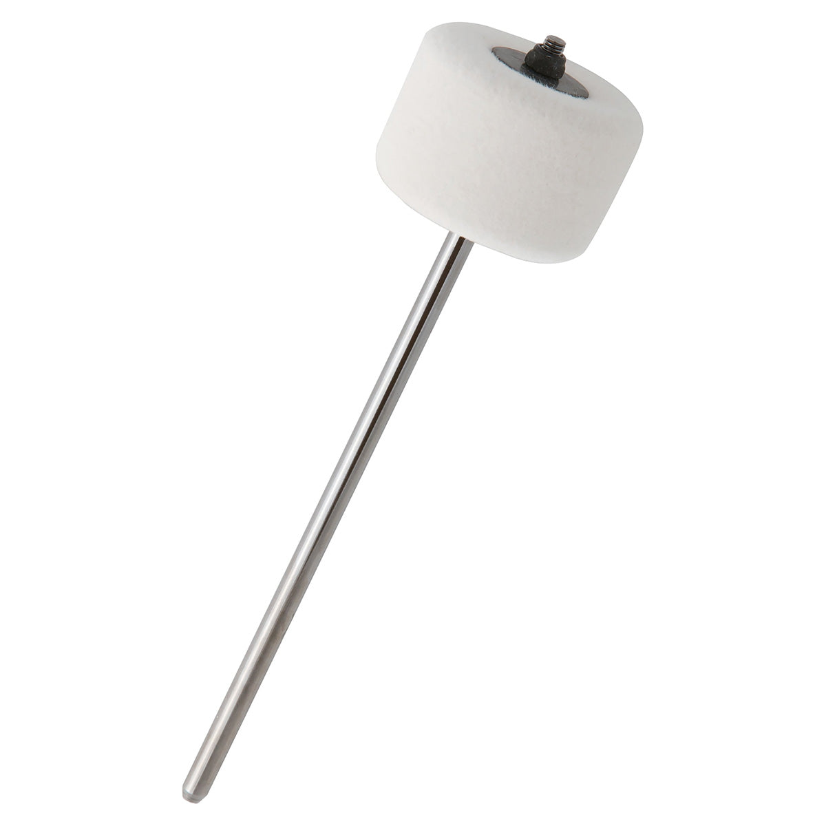 Yamaha BT910A Bass Pedal Beater