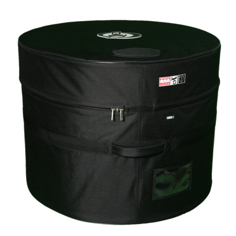 Protection Racket AAA Rigid Bass Drum Cases