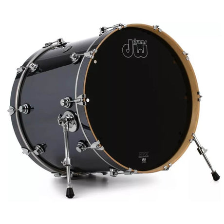 DW Performance Series Individual Bass Drums