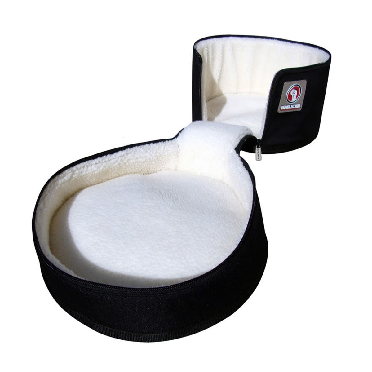 Ahead Armor Bass Drum Cases