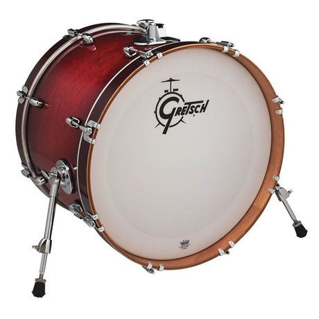Gretsch Catalina Club Bass Drums