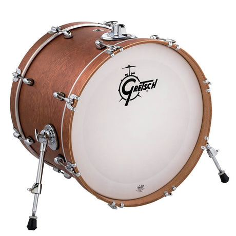 Gretsch Catalina Club Bass Drums