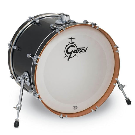 Gretsch Catalina Club Bass Drums