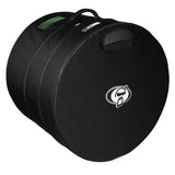 Protection Racket AAA Rigid Bass Drum Cases