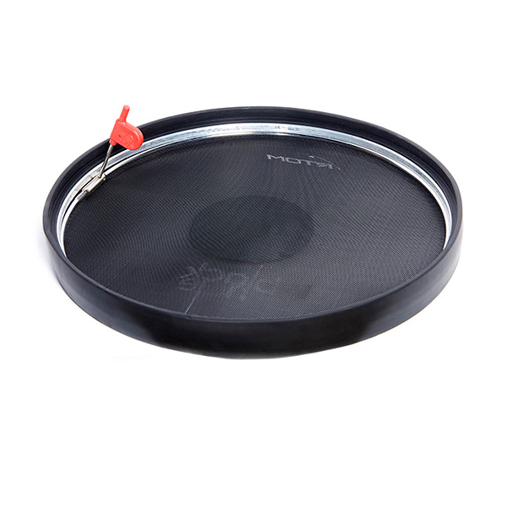 RTOM Black Hole Tuneable Mesh Head