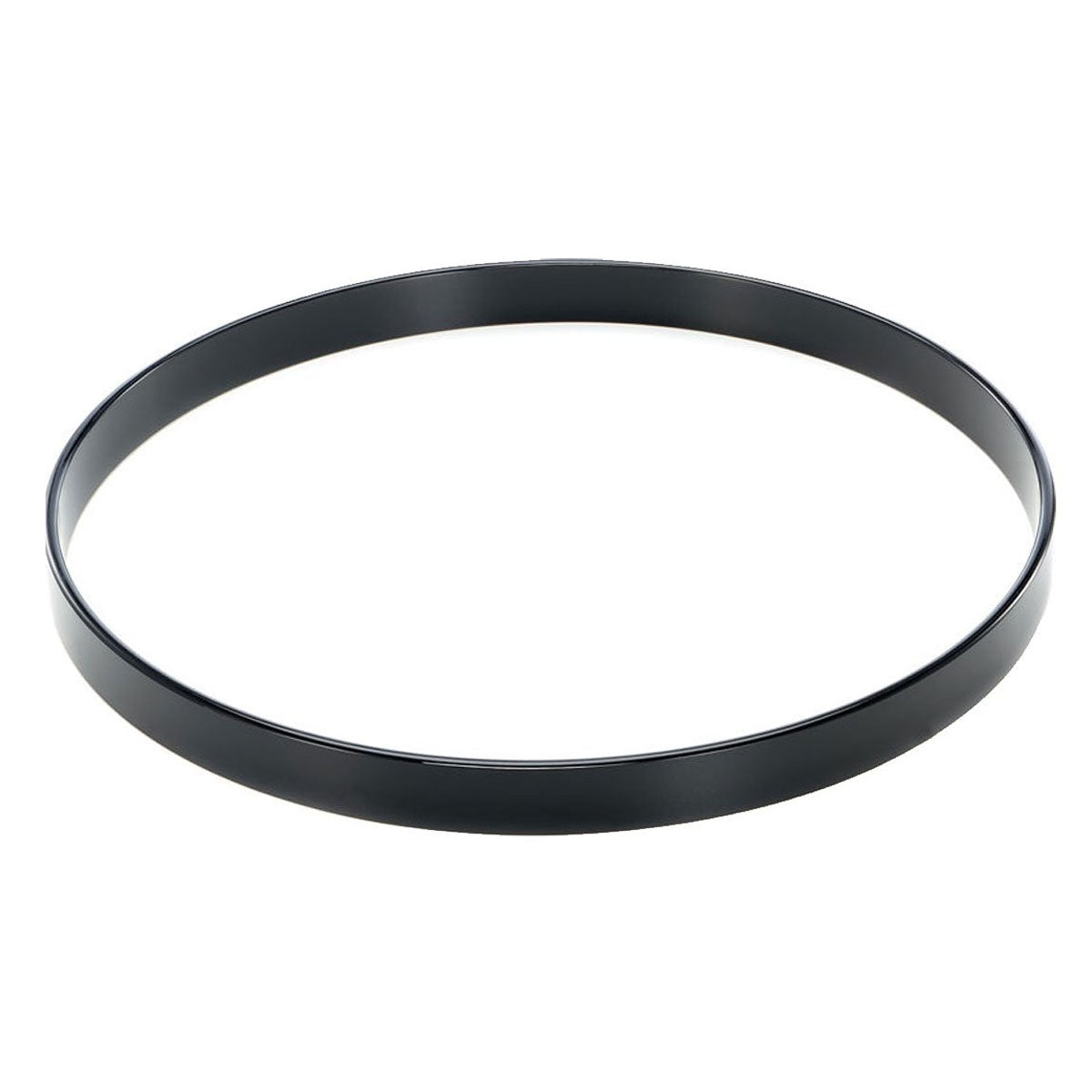 Worldmax Maple Bass Drum Hoops (1 Per Pack)