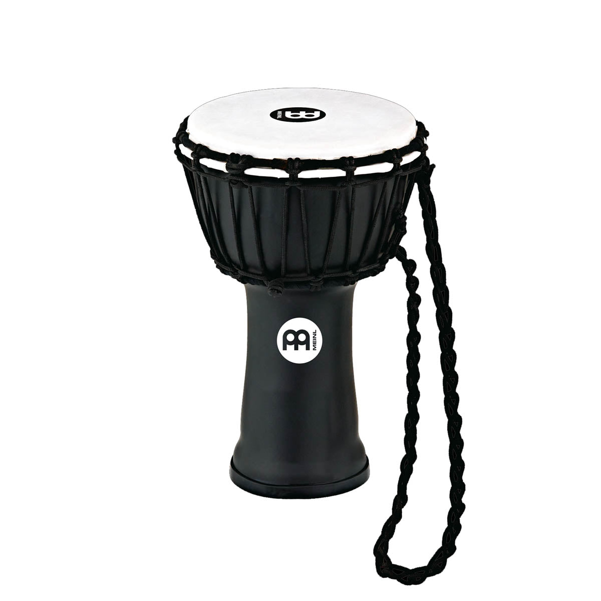 Meinl 7" Junior Djembe