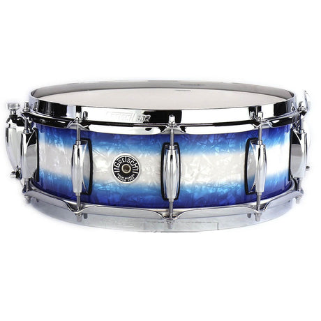 Gretsch USA Brooklyn 14"x5.5" Snare Drum