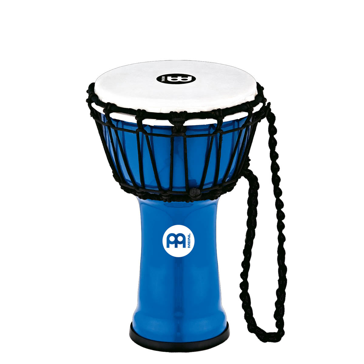 Meinl 7" Junior Djembe
