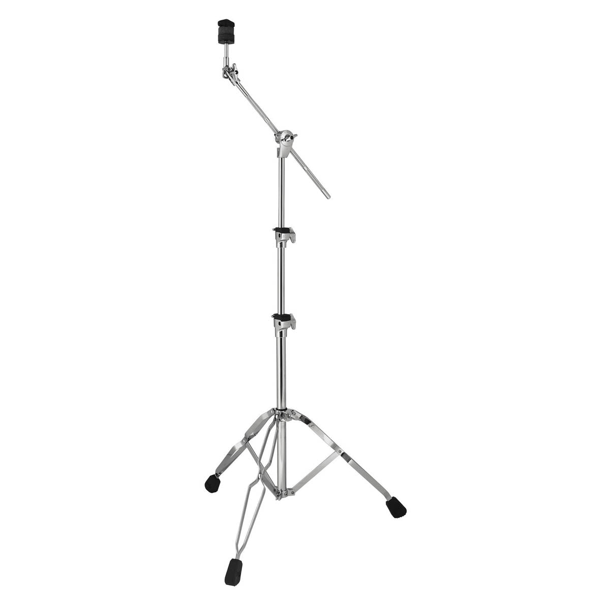 PDP 800 Series Cymbal Boom Stand