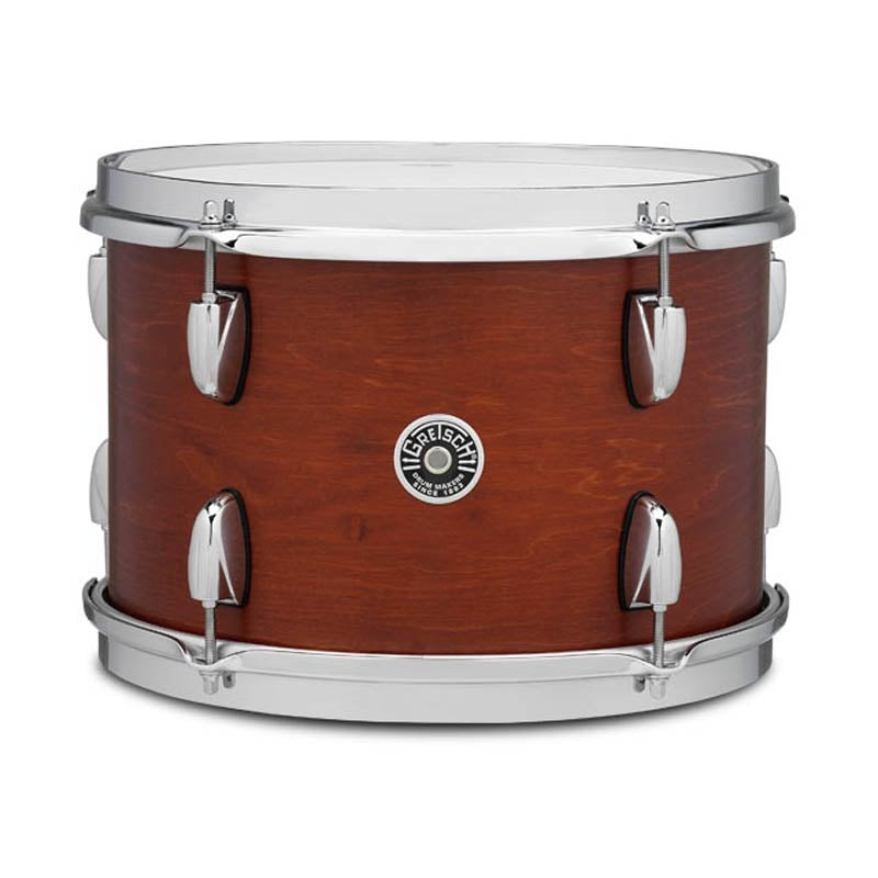 Gretsch USA Brooklyn 18" Jazz Shell Pack