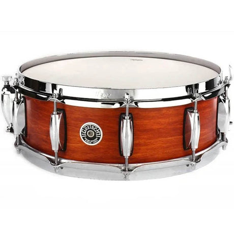 Gretsch USA Brooklyn 14"x5.5" Snare Drum