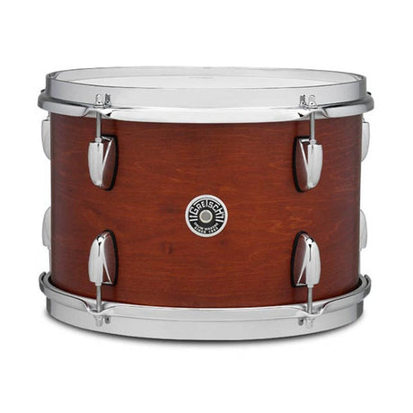Gretsch USA Brooklyn 22" 3 Piece Shell Pack