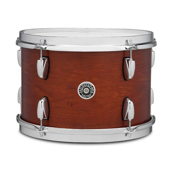 Gretsch USA Brooklyn 20" 3 Piece Shell Pack