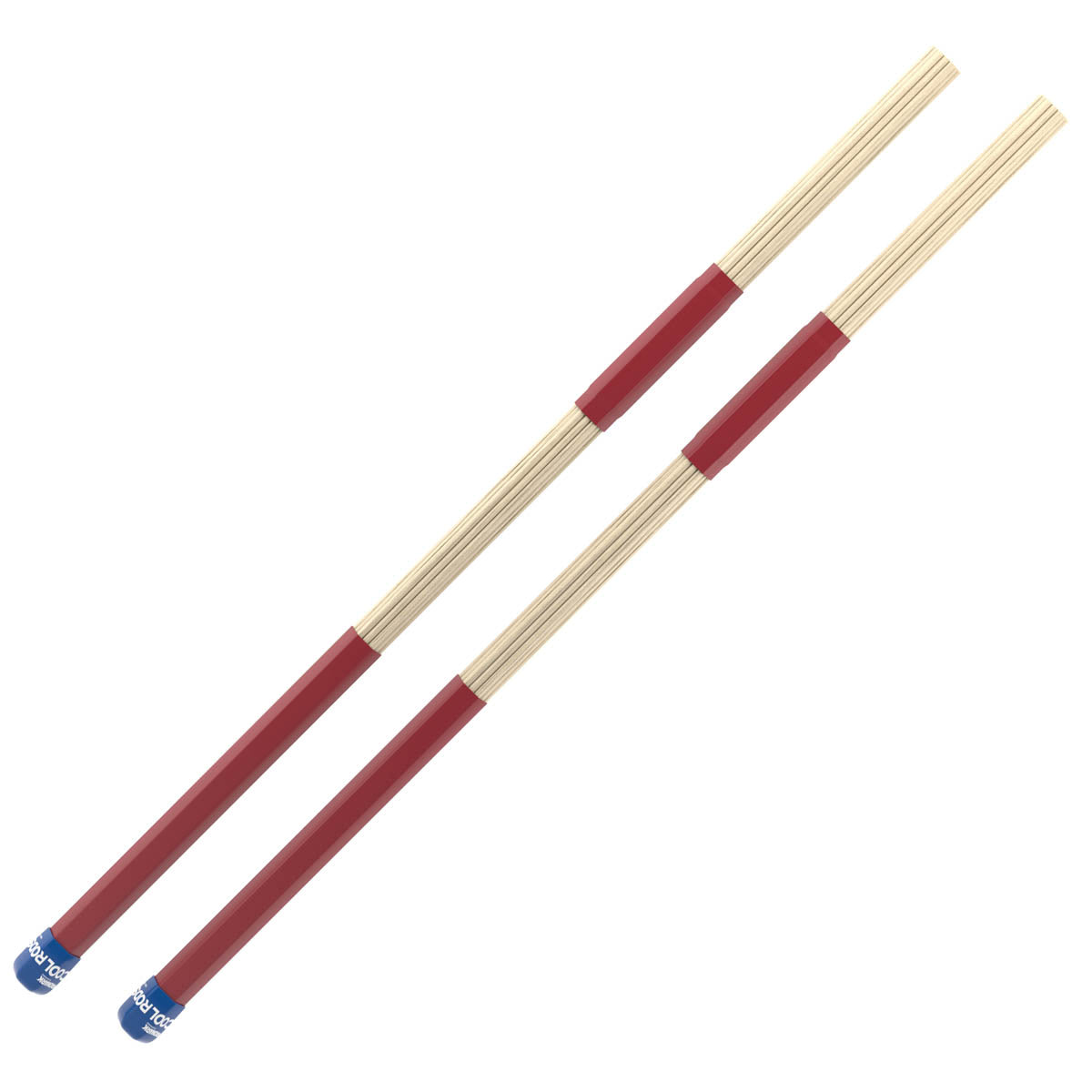 Pro-Mark Cool Rods