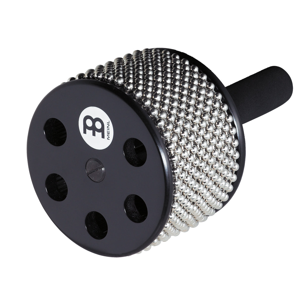 Meinl Turbo Cabasa - Large