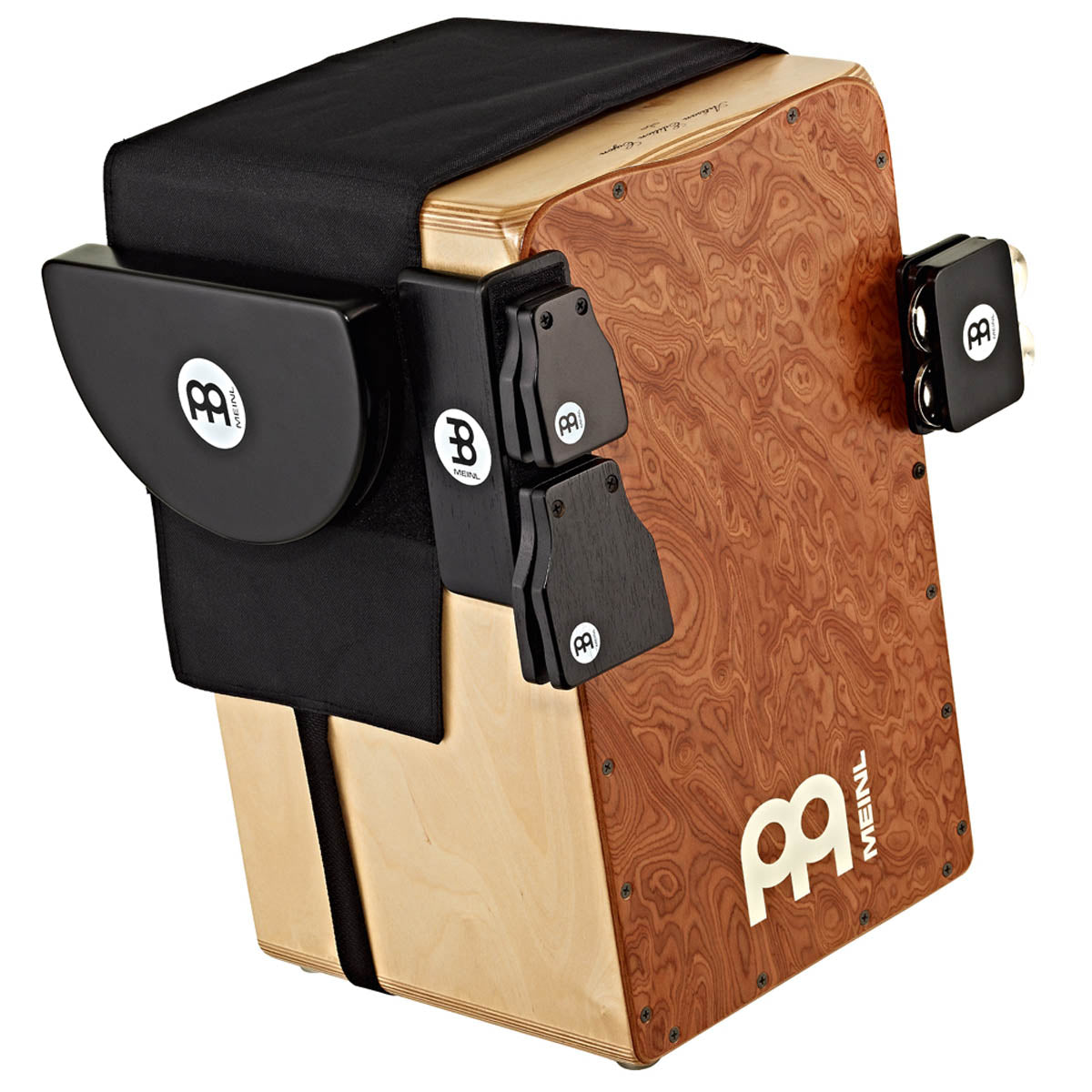 Meinl Cajon Blanket