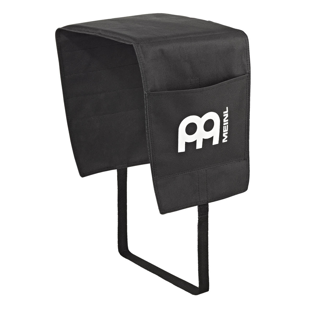 Meinl Cajon Blanket