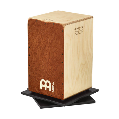 Meinl Cajon Spinner