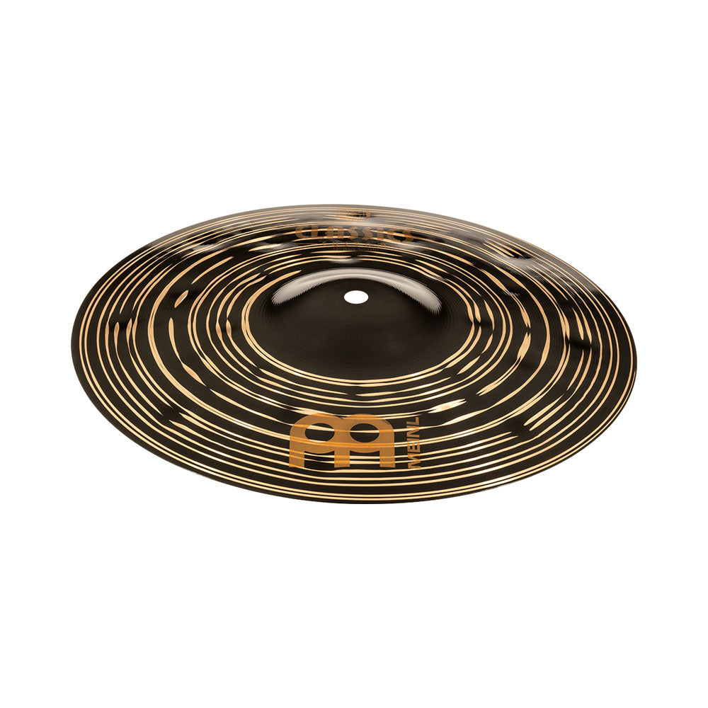 Meinl Classics Custom Dark 10" Splash
