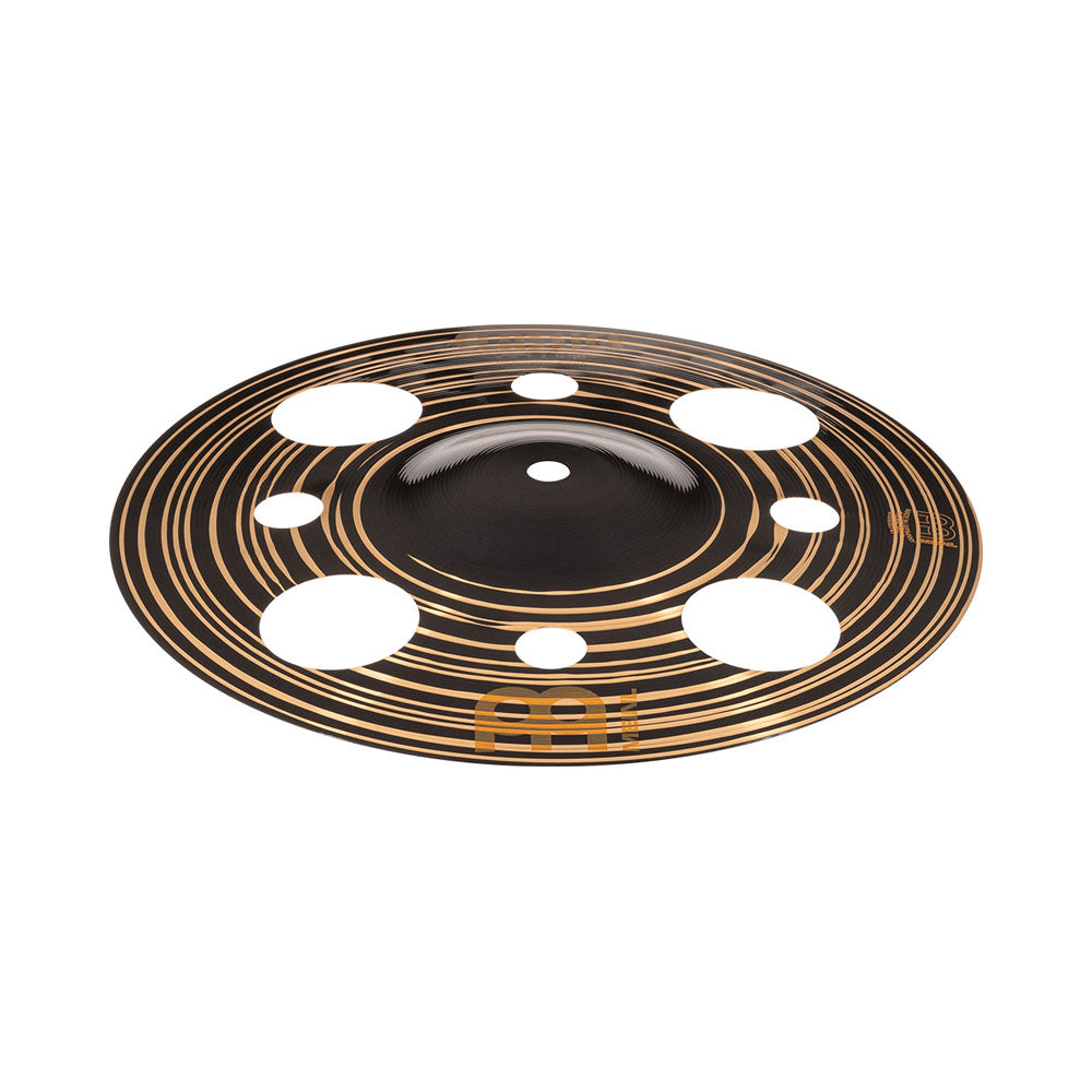 Meinl Classics Custom Dark 10" Trash Splash