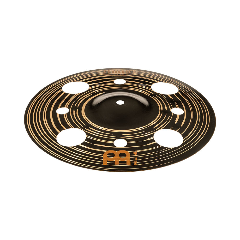 Meinl Classics Custom Dark 12" Trash Splash