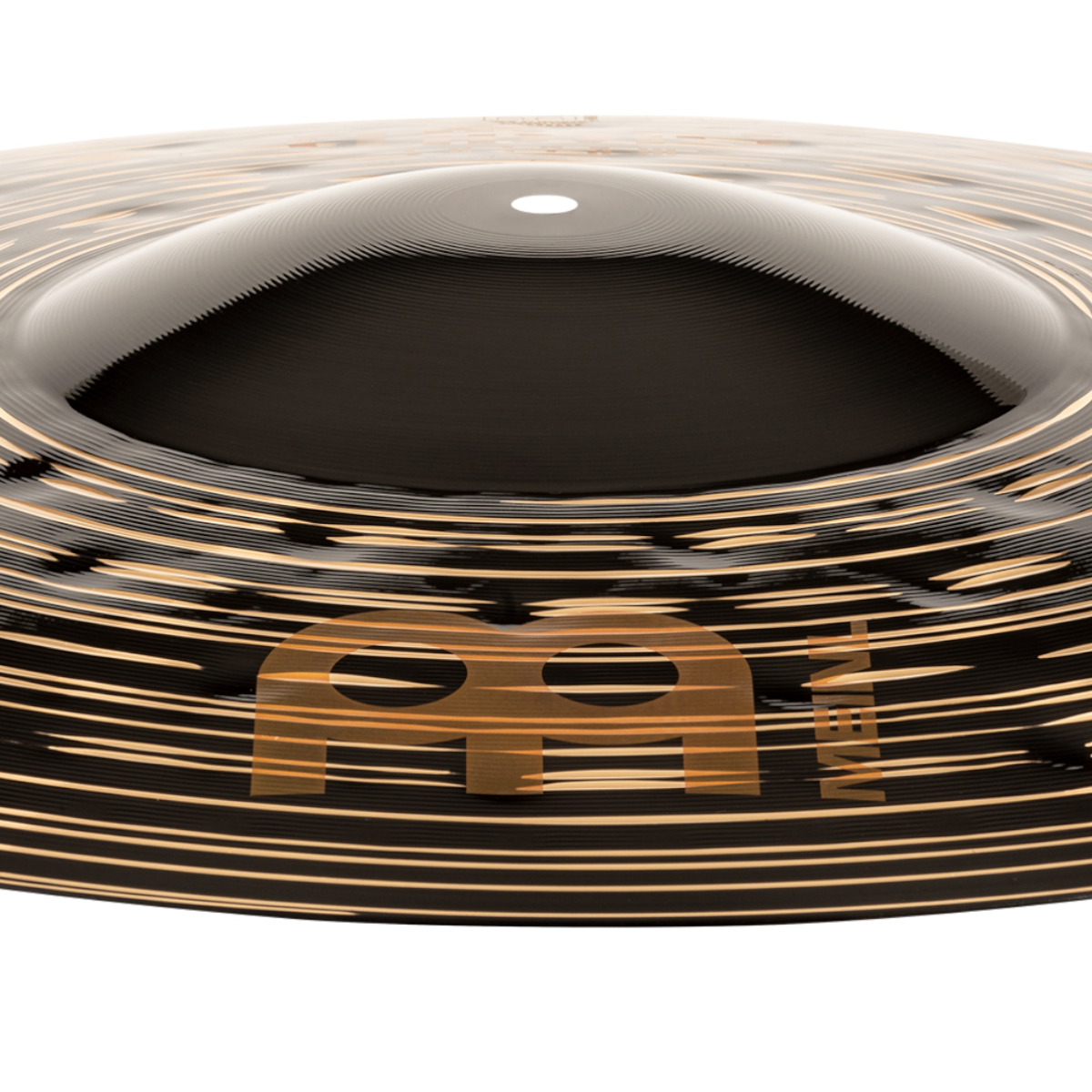 Meinl Classics Custom Dark 20" Heavy Ride