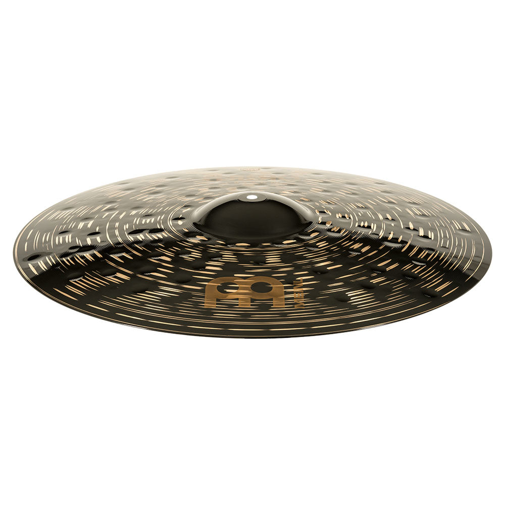 Meinl Classics Custom Dark 22" Ride