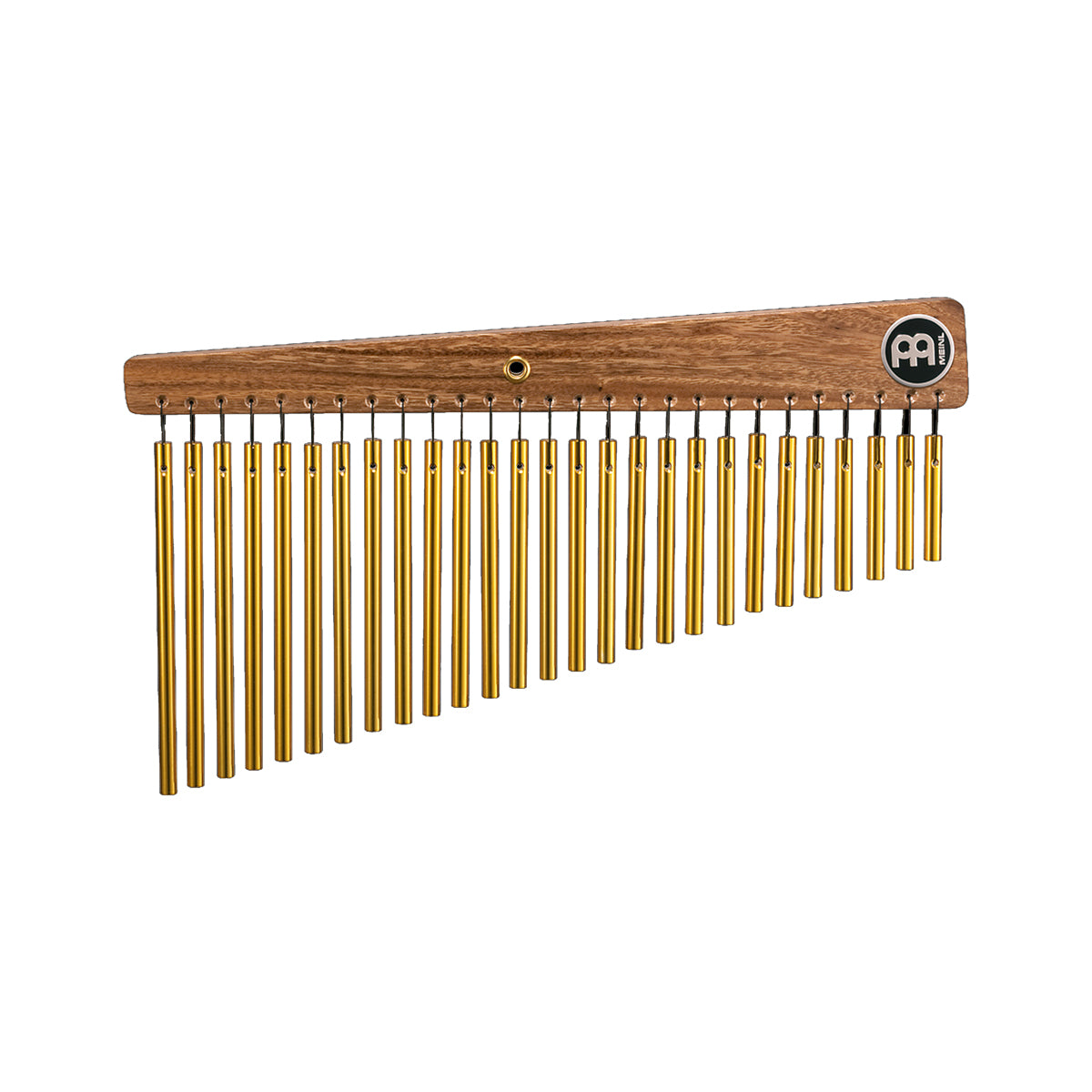 Meinl Bar Chimes - 27 Bars