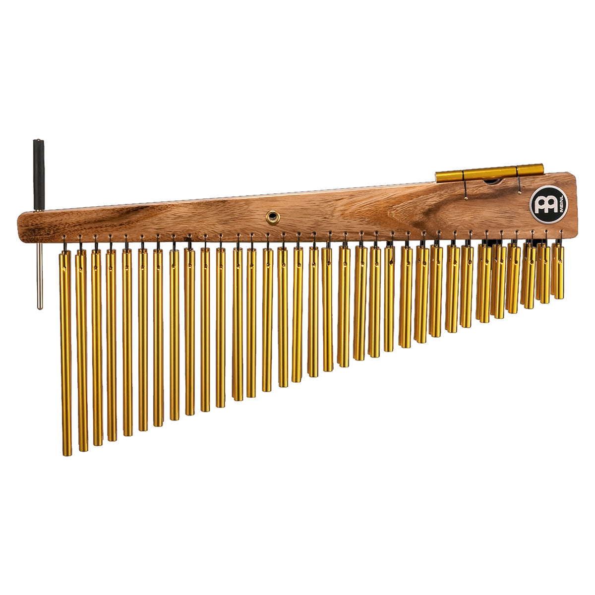 Meinl Bar Chimes - 66 Bars Double Row