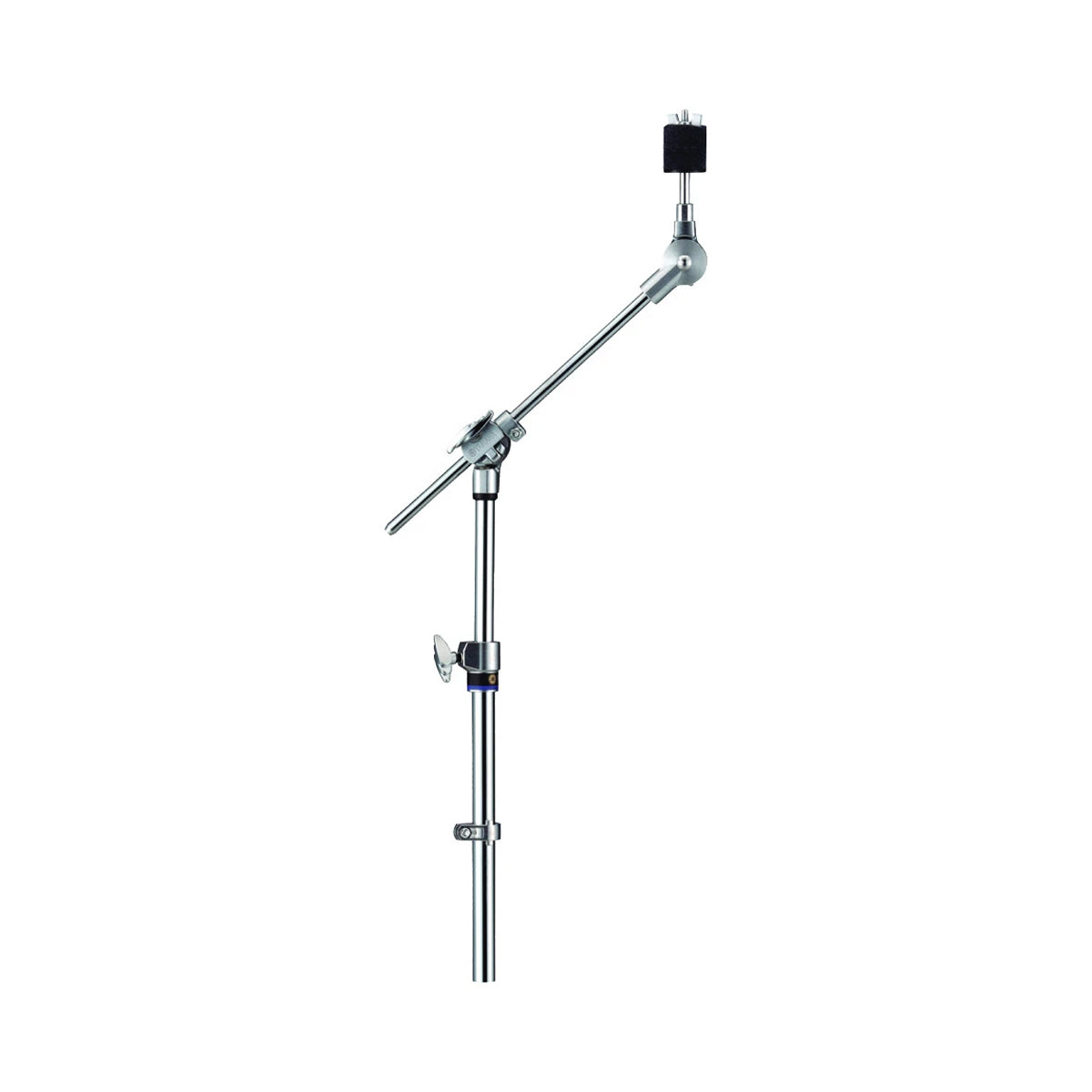 Yamaha CH755 Cymbal Boom Arm