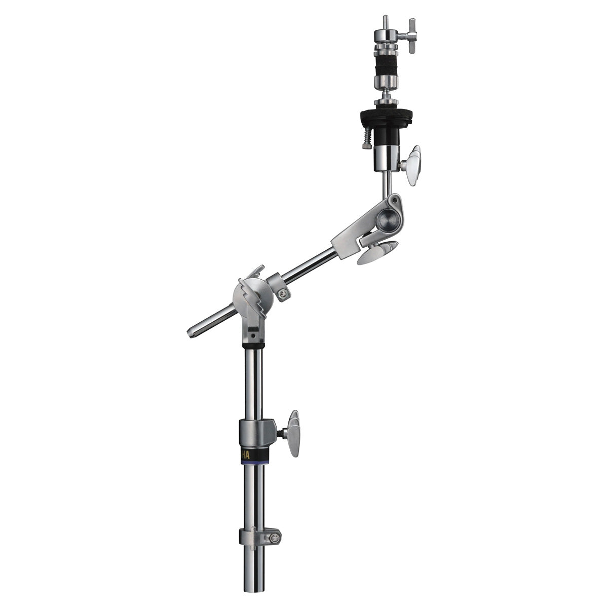 Yamaha H930 Closed HiHat Adapter Rattle&DrumMusic