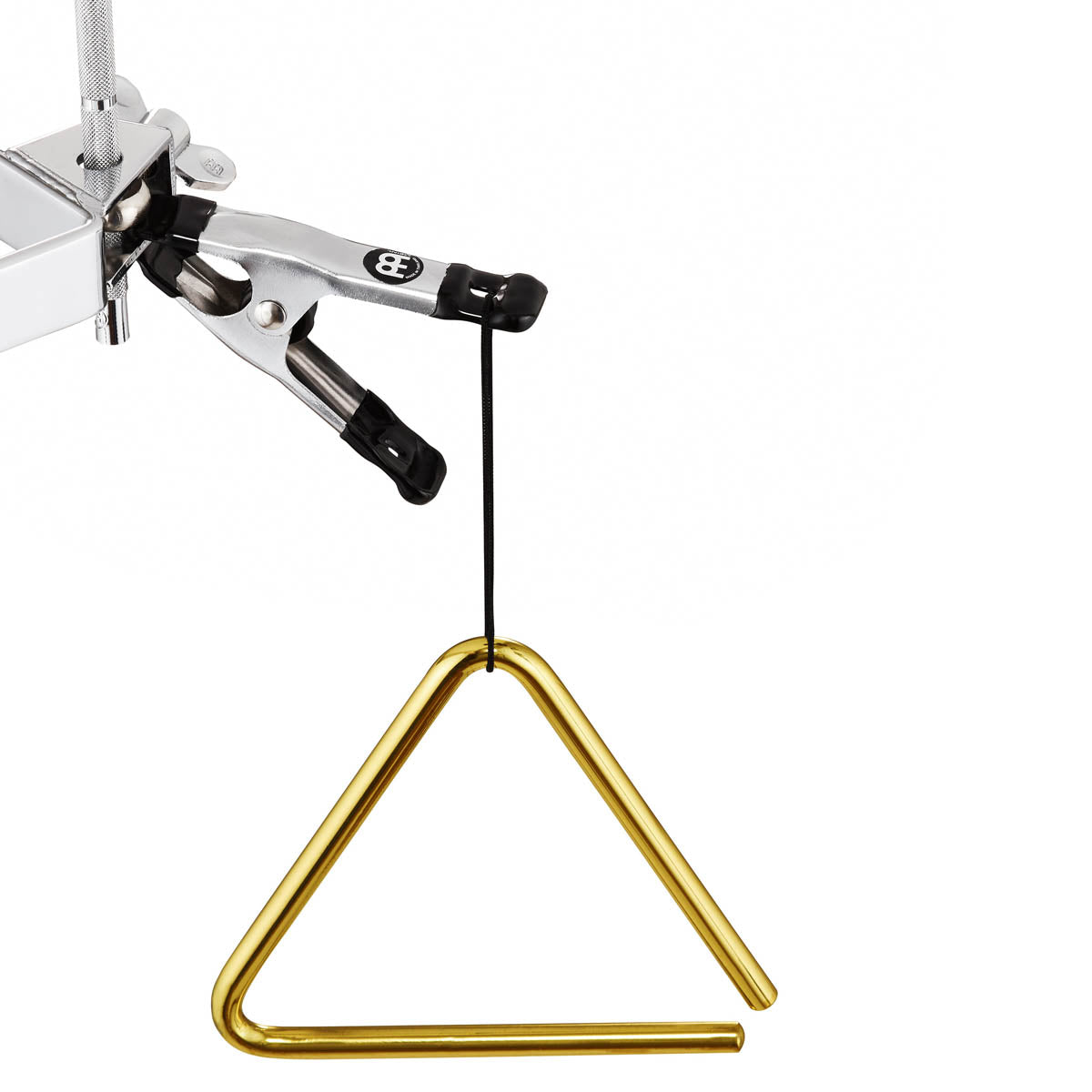 Meinl Triangle Clamp