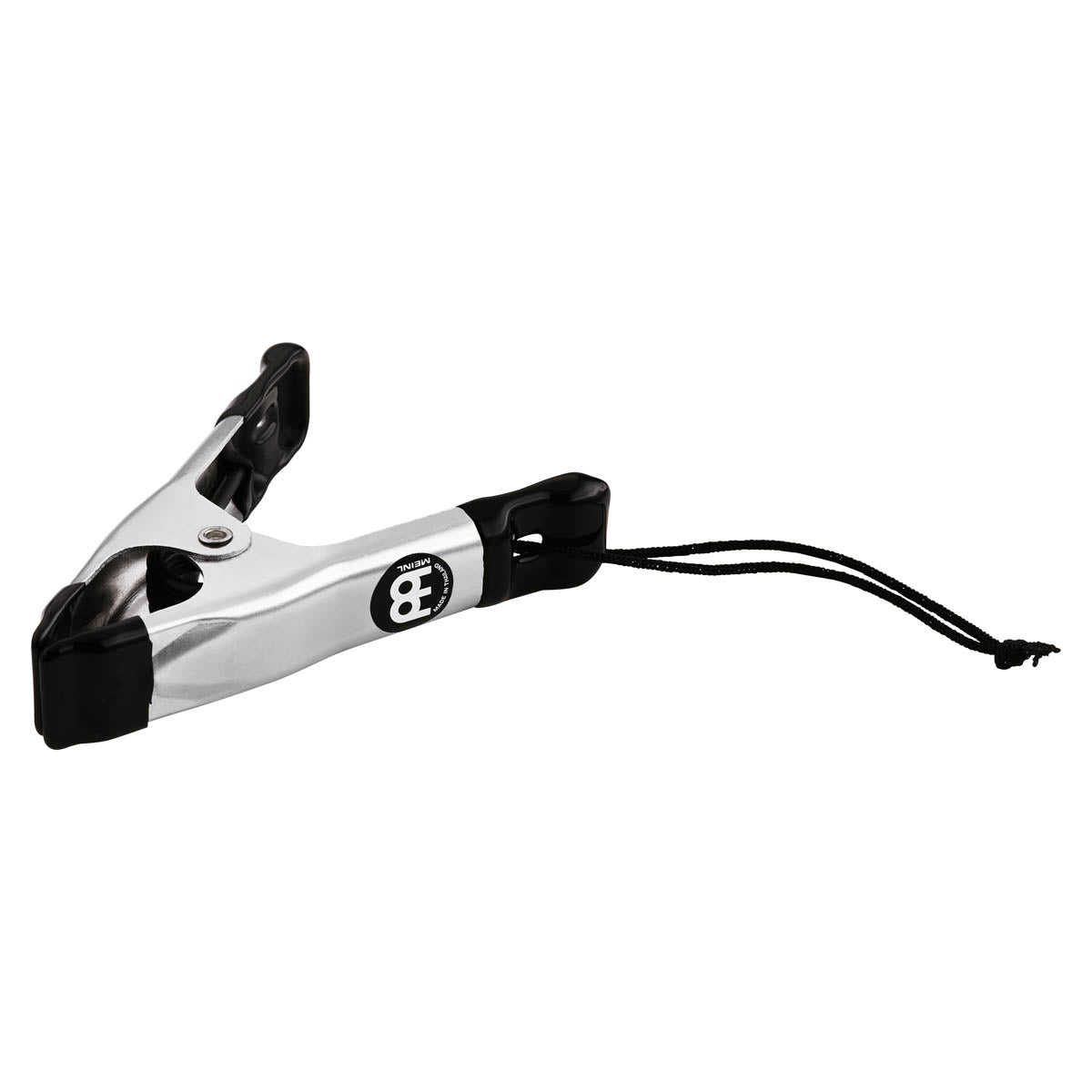 Meinl Triangle Clamp