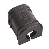 Meinl Conga Saver (Pack of 6)