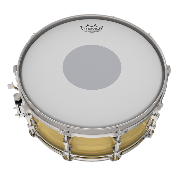 Remo Emperor X Snare Heads