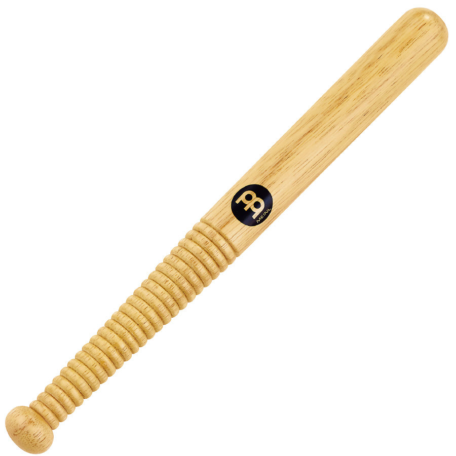 Meinl Cowbell Beater