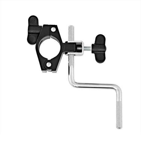 Meinl Cajon Rack Clamps