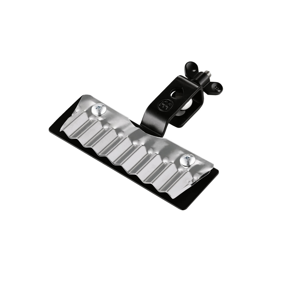 Meinl Turbo Crasher - Medium