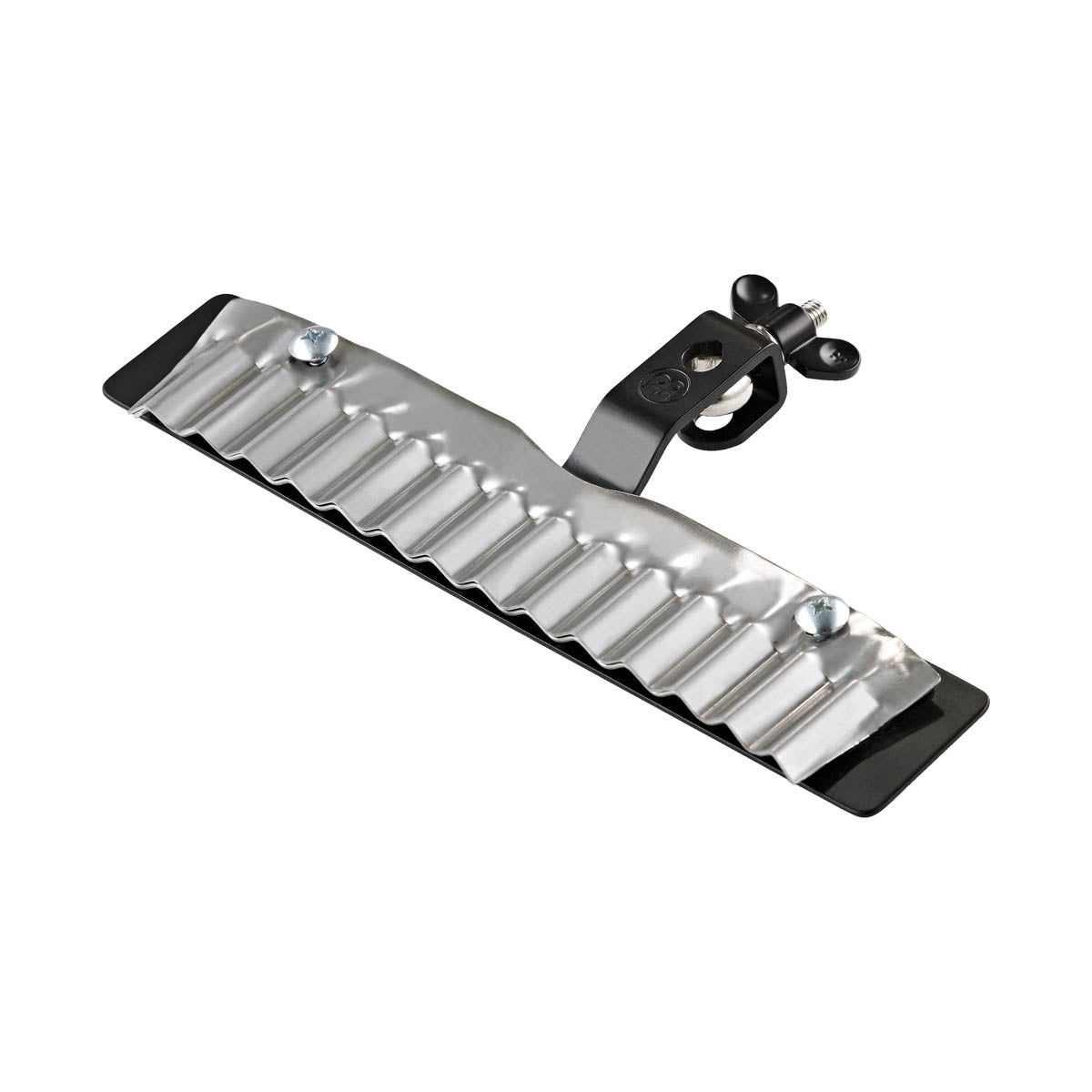 Meinl Turbo Crasher - Large